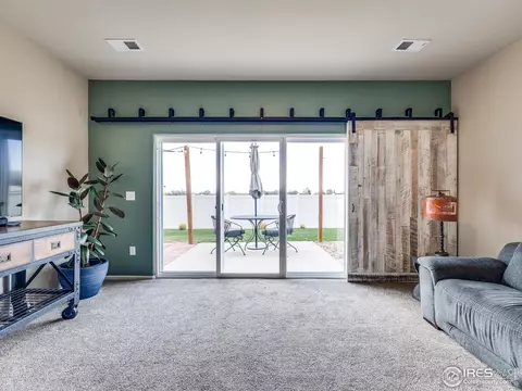 3338 Auklet Dr, Berthoud, CO 80513 photo 11