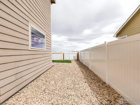 3338 Auklet Dr, Berthoud, CO 80513 photo 30