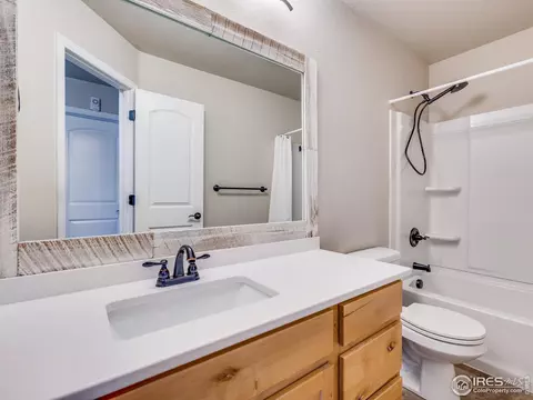 3338 Auklet Dr, Berthoud, CO 80513 photo 23