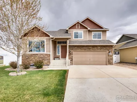 3338 Auklet Dr, Berthoud, CO 80513