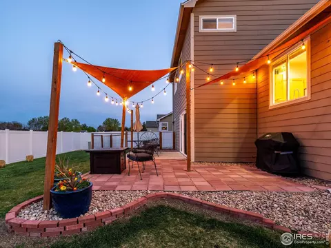 3338 Auklet Dr, Berthoud, CO 80513 photo 27