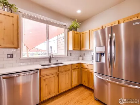 3338 Auklet Dr, Berthoud, CO 80513 photo 8