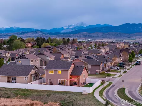 3338 Auklet Dr, Berthoud, CO 80513 photo 39