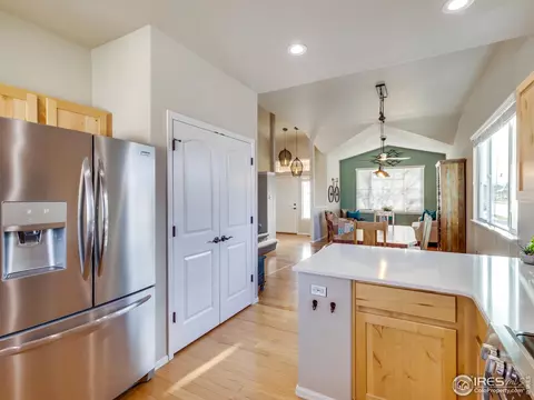 3338 Auklet Dr, Berthoud, CO 80513 photo 9