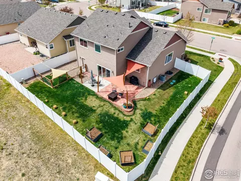 3338 Auklet Dr, Berthoud, CO 80513 photo 36