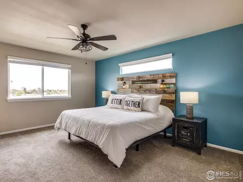 3338 Auklet Dr, Berthoud, CO 80513 photo 14