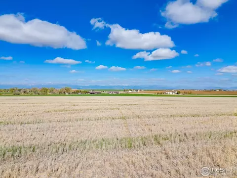 tbd Cr 15, Johnstown, CO 80534