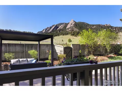 709 Baseline Rd, Boulder, CO 80302 photo 36