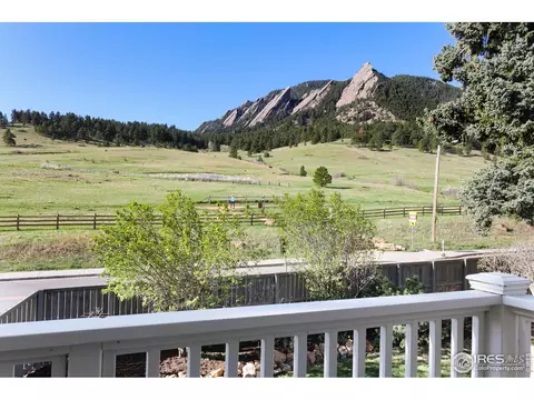 709 Baseline Rd, Boulder, CO 80302 photo 27