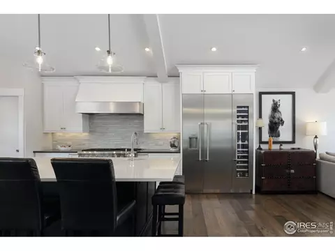 709 Baseline Rd, Boulder, CO 80302 photo 12