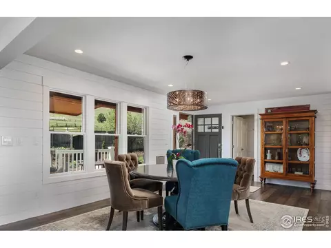 709 Baseline Rd, Boulder, CO 80302 photo 9