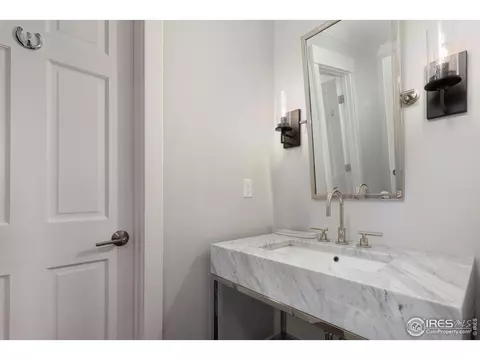 709 Baseline Rd, Boulder, CO 80302 photo 31
