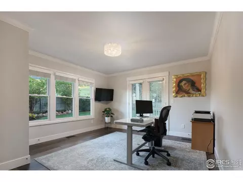 709 Baseline Rd, Boulder, CO 80302 photo 33