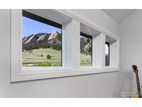 709 Baseline Rd, Boulder, CO 80302 photo 20