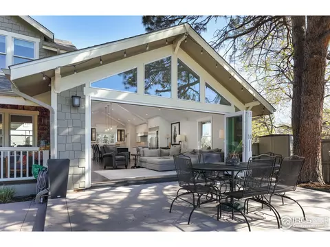 709 Baseline Rd, Boulder, CO 80302 photo 8