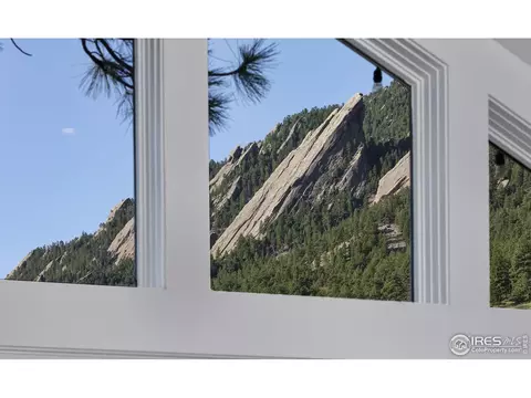 709 Baseline Rd, Boulder, CO 80302 photo 19