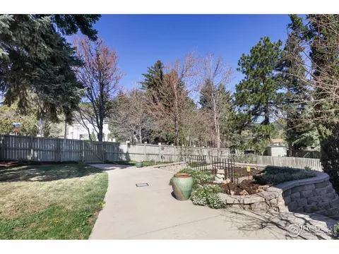 709 Baseline Rd, Boulder, CO 80302 photo 39