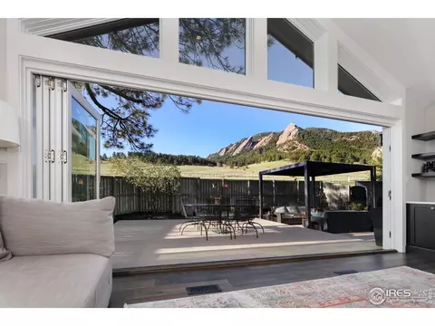 709 Baseline Rd, Boulder, CO 80302 photo 7