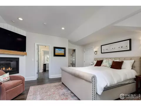 709 Baseline Rd, Boulder, CO 80302 photo 24