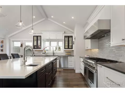 709 Baseline Rd, Boulder, CO 80302 photo 16