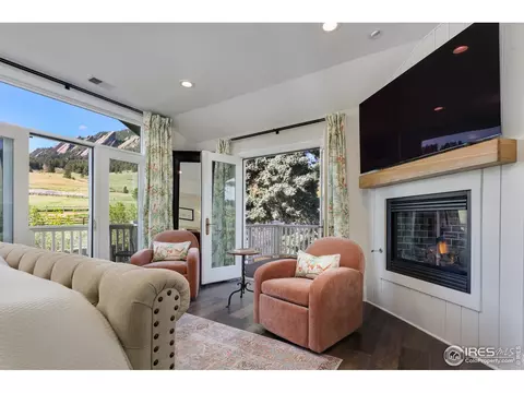 709 Baseline Rd, Boulder, CO 80302 photo 25
