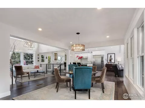 709 Baseline Rd, Boulder, CO 80302 photo 10