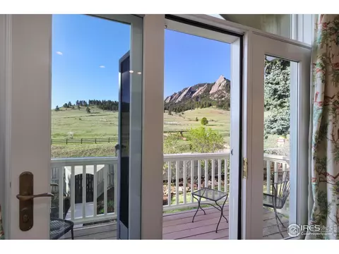 709 Baseline Rd, Boulder, CO 80302 photo 26