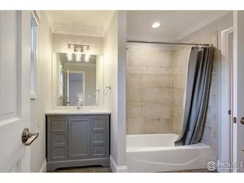 709 Baseline Rd, Boulder, CO 80302 photo 34