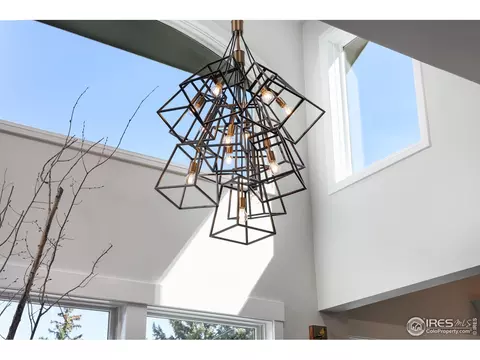 709 Baseline Rd, Boulder, CO 80302 photo 22
