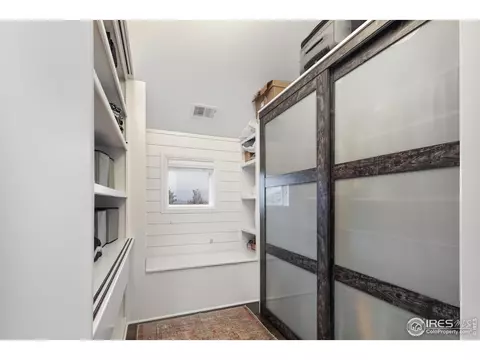 709 Baseline Rd, Boulder, CO 80302 photo 30