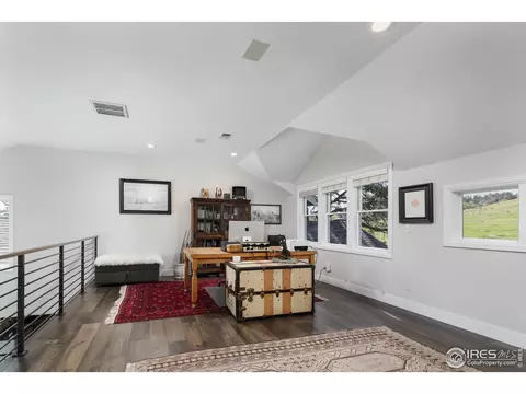 709 Baseline Rd, Boulder, CO 80302 photo 18