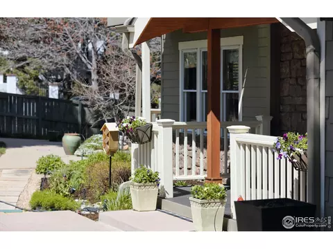 709 Baseline Rd, Boulder, CO 80302 photo 5