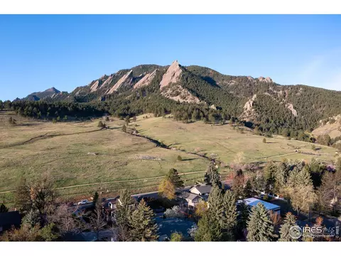 709 Baseline Rd, Boulder, CO 80302 photo 40