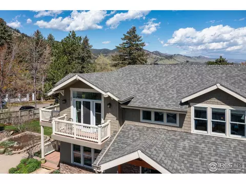 709 Baseline Rd, Boulder, CO 80302 photo 32