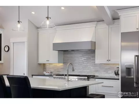 709 Baseline Rd, Boulder, CO 80302 photo 15