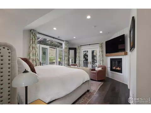 709 Baseline Rd, Boulder, CO 80302 photo 23