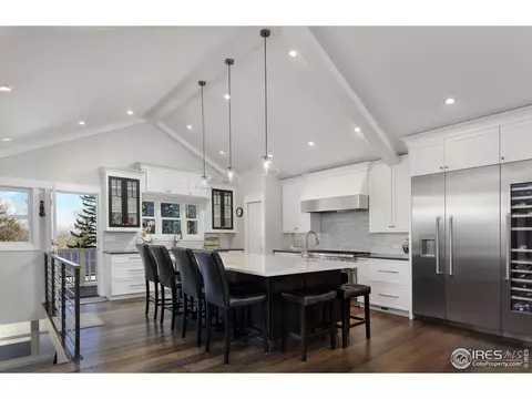 709 Baseline Rd, Boulder, CO 80302 photo 13