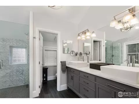 709 Baseline Rd, Boulder, CO 80302 photo 29