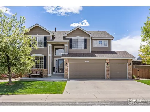 2025 Widgeon Dr, Johnstown, CO 80534