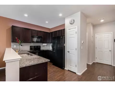 16058 Elk Dr, Denver, CO 80239