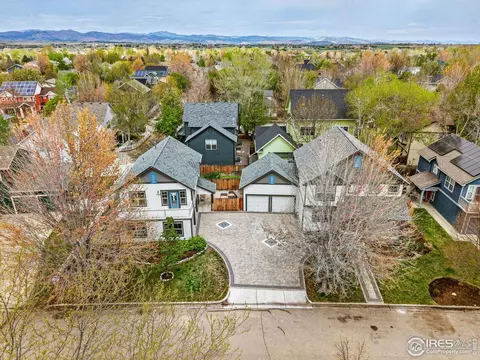 1230 Tyler Pl, Erie, CO 80516