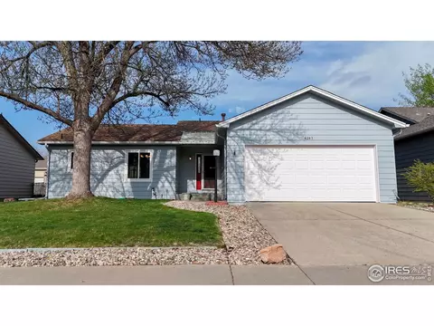 4243 Pin Oak Dr, Loveland, CO 80538