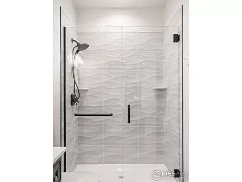 313 S 3rd Ave, Superior, CO 80027 photo 29