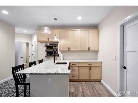 313 S 3rd Ave, Superior, CO 80027 photo 33
