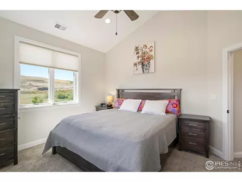 313 S 3rd Ave, Superior, CO 80027 photo 24