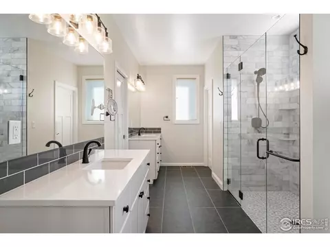313 S 3rd Ave, Superior, CO 80027 photo 16