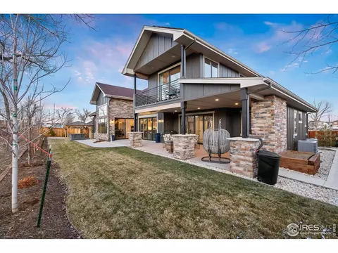 313 S 3rd Ave, Superior, CO 80027 photo 36