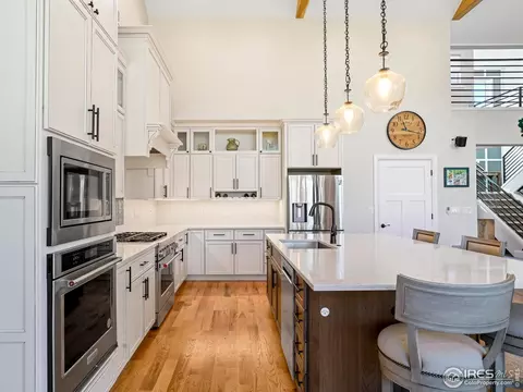 313 S 3rd Ave, Superior, CO 80027 photo 7
