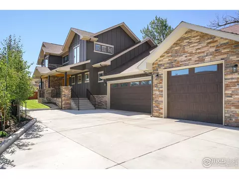 313 S 3rd Ave, Superior, CO 80027 photo 2