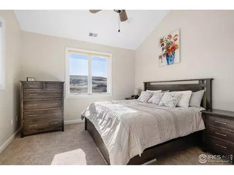 313 S 3rd Ave, Superior, CO 80027 photo 30